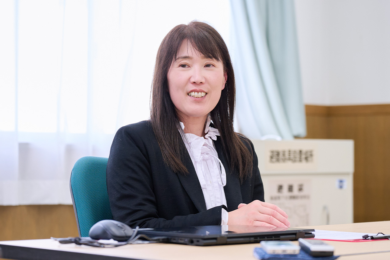 イメージ