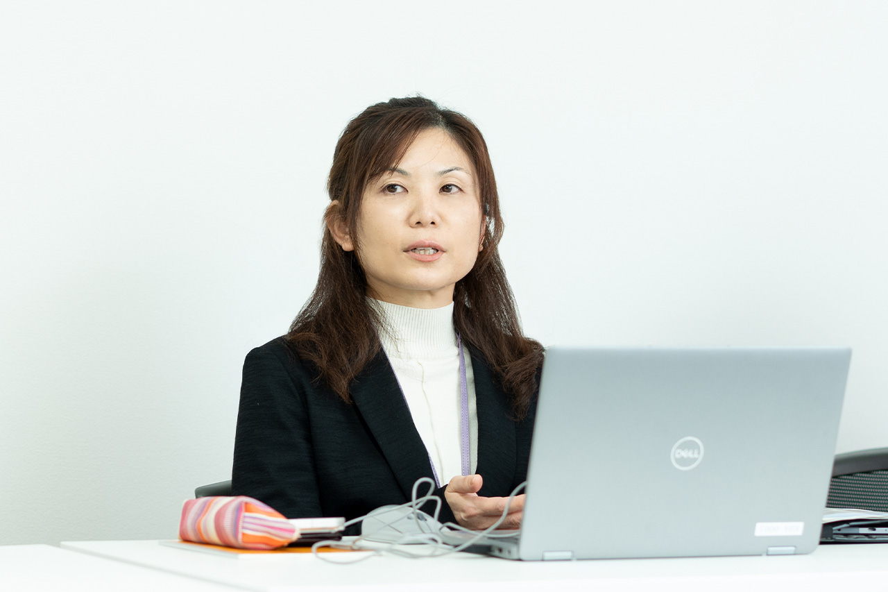 イメージ
